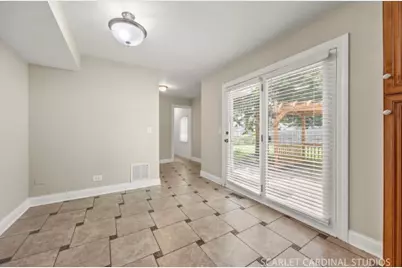 235 Westbrook Circle, Naperville, IL 60565 - Photo 8
