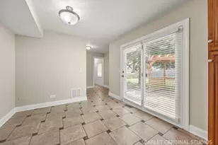 235 Westbrook Cir, Naperville, IL 60565 - Photo 8