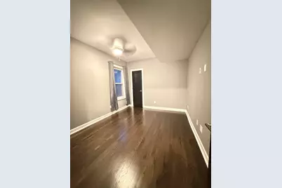 1322 Euclid Avenue, Berwyn, IL 60402 - Photo 20
