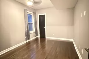 1322 Euclid Ave, Berwyn, IL 60402 - Photo 20