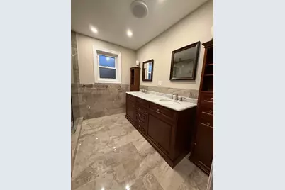 1322 Euclid Avenue, Berwyn, IL 60402 - Photo 26