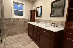 1322 Euclid Ave, Berwyn, IL 60402 - Photo 26