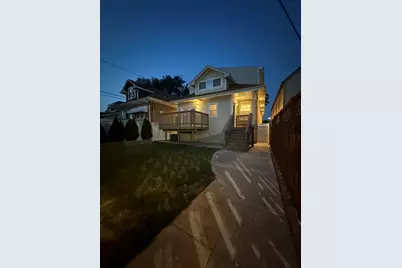 1322 Euclid Avenue, Berwyn, IL 60402 - Photo 2