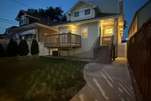 1322 Euclid Ave, Berwyn, IL 60402 - Photo 2