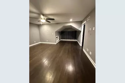 1322 Euclid Avenue, Berwyn, IL 60402 - Photo 22
