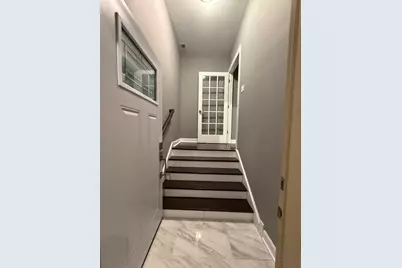 1322 Euclid Avenue, Berwyn, IL 60402 - Photo 12
