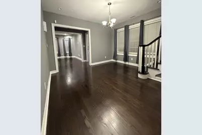 1322 Euclid Avenue, Berwyn, IL 60402 - Photo 4