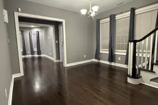 1322 Euclid Ave, Berwyn, IL 60402 - Photo 4