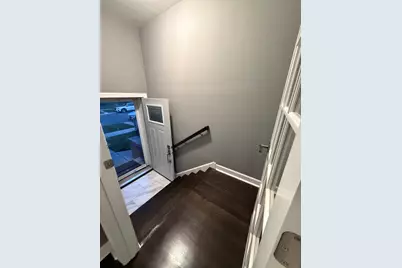 1322 Euclid Avenue, Berwyn, IL 60402 - Photo 16