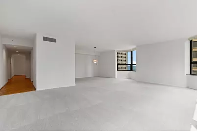 400 E Ohio Street #2003, Chicago, IL 60611 - Photo 14