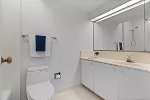 400 E Ohio St, Chicago, IL 60611 - Photo 34