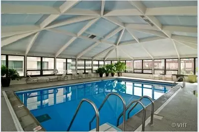 400 E Ohio Street #2003, Chicago, IL 60611 - Photo 32