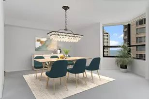 400 E Ohio St, Chicago, IL 60611 - Photo 18