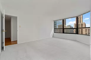400 E Ohio St, Chicago, IL 60611 - Photo 16