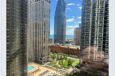 400 E Ohio Street #2003, Chicago, IL 60611 - Photo 2
