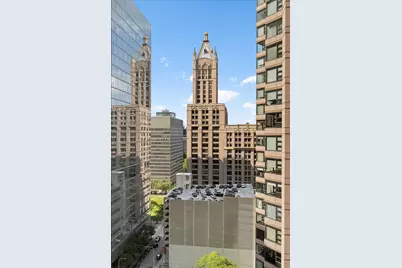 400 E Ohio Street #2003, Chicago, IL 60611 - Photo 28