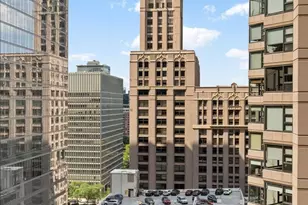 400 E Ohio St, Chicago, IL 60611 - Photo 2