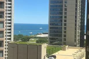 400 E Ohio St, Chicago, IL 60611 - Photo 8