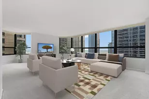 400 E Ohio St, Chicago, IL 60611 - Photo 16