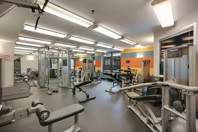 400 E Ohio Street #2003, Chicago, IL 60611 - Photo 30