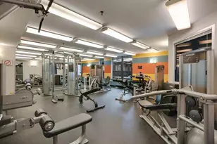 400 E Ohio St, Chicago, IL 60611 - Photo 30