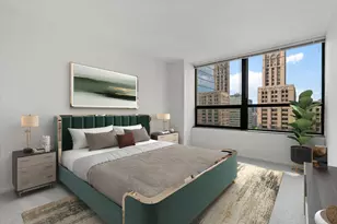 400 E Ohio St, Chicago, IL 60611 - Photo 28