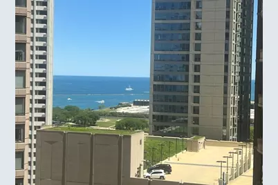 400 E Ohio Street #2003, Chicago, IL 60611 - Photo 4