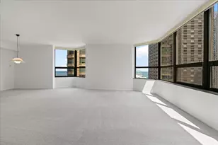 400 E Ohio St, Chicago, IL 60611 - Photo 20