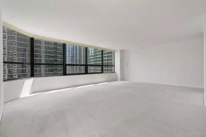 400 E Ohio Street #2003, Chicago, IL 60611 - Photo 36