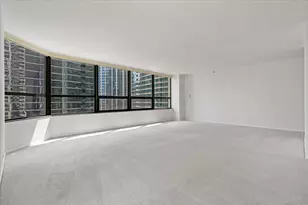 400 E Ohio St, Chicago, IL 60611 - Photo 36