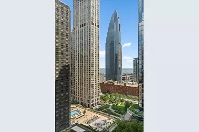 400 E Ohio Street #2003, Chicago, IL 60611 - Photo 26