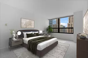 400 E Ohio St, Chicago, IL 60611 - Photo 32