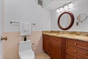 400 E Ohio St, Chicago, IL 60611 - Photo 26