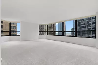 400 E Ohio Street #2003, Chicago, IL 60611 - Photo 12