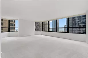 400 E Ohio St, Chicago, IL 60611 - Photo 12
