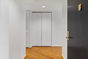 400 E Ohio St, Chicago, IL 60611 - Photo 36