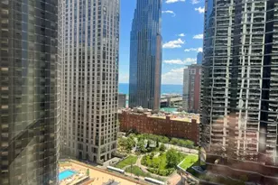 400 E Ohio St, Chicago, IL 60611 - Photo 6