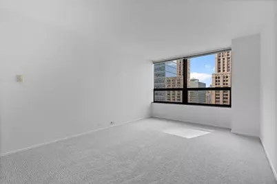 400 E Ohio Street #2003, Chicago, IL 60611 - Photo 22