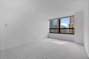 400 E Ohio St, Chicago, IL 60611 - Photo 22