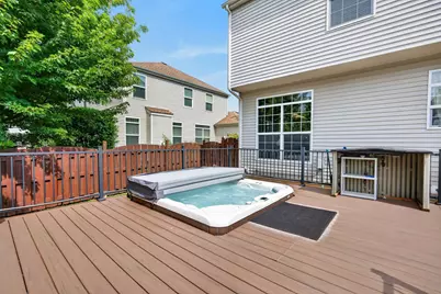 10669 Wheatlands Way, Huntley, IL 60142 - Photo 52