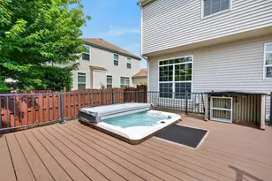 10669 Wheatlands Way, Huntley, IL 60142 - Photo 52