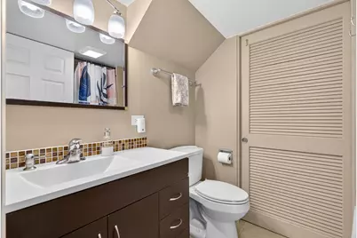 10669 Wheatlands Way, Huntley, IL 60142 - Photo 42