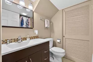 10669 Wheatlands Way, Huntley, IL 60142 - Photo 42