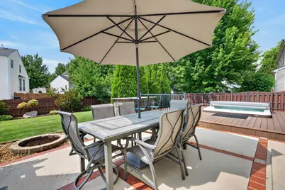 10669 Wheatlands Way, Huntley, IL 60142 - Photo 50