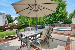 10669 Wheatlands Way, Huntley, IL 60142 - Photo 50