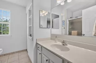 10669 Wheatlands Way, Huntley, IL 60142 - Photo 26