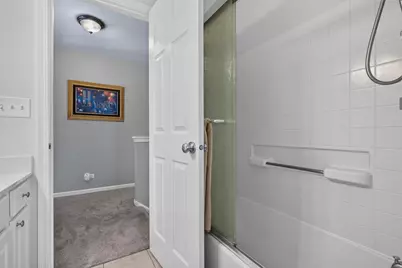 10669 Wheatlands Way, Huntley, IL 60142 - Photo 28