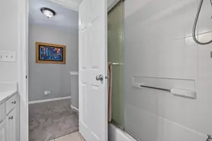 10669 Wheatlands Way, Huntley, IL 60142 - Photo 28