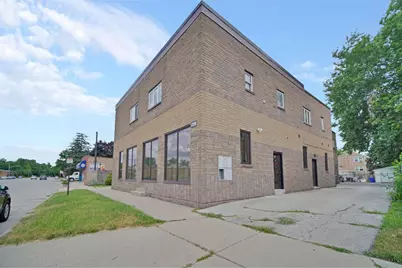 7228 39th Street #1E, Lyons, IL 60534 - Photo 1