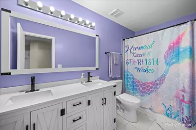 1013 Mountain View Drive, Joliet, IL 60432 - Photo 22